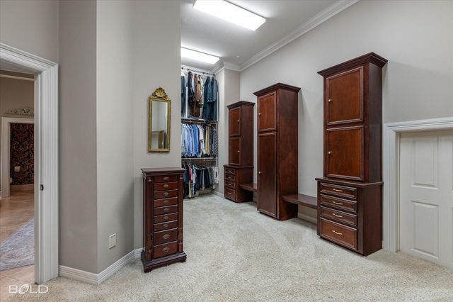 36 Golf Club Drive, Haughton, LA 71037