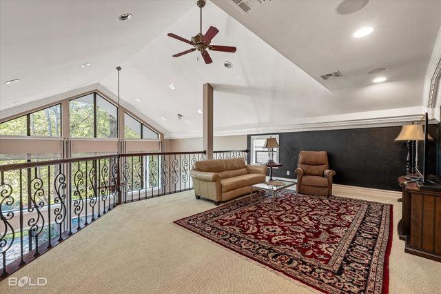 36 Golf Club Drive, Haughton, LA 71037