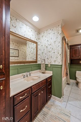 36 Golf Club Drive, Haughton, LA 71037