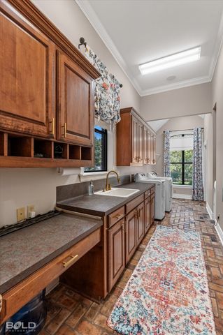 36 Golf Club Drive, Haughton, LA 71037