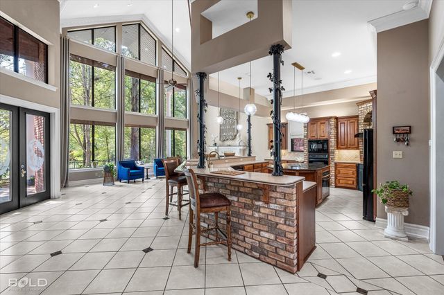 36 Golf Club Drive, Haughton, LA 71037