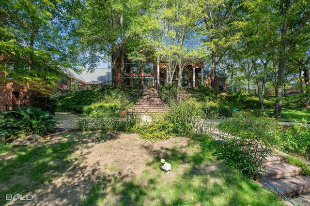 36 Golf Club Drive, Haughton, LA 71037