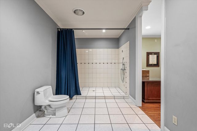 36 Golf Club Drive, Haughton, LA 71037