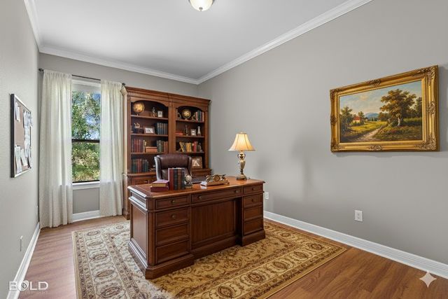 36 Golf Club Drive, Haughton, LA 71037