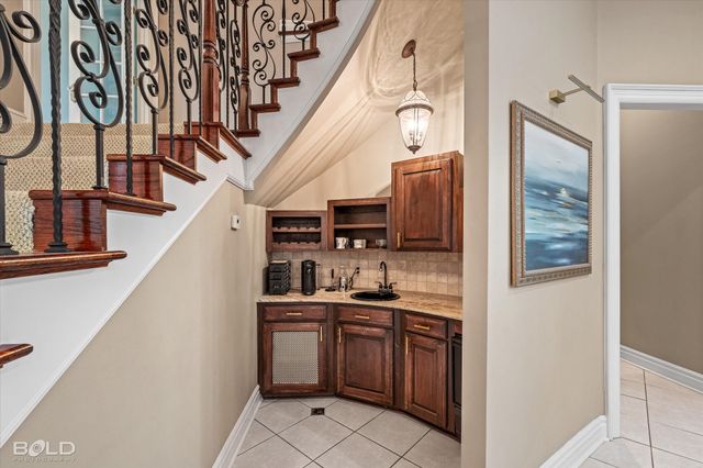 36 Golf Club Drive, Haughton, LA 71037