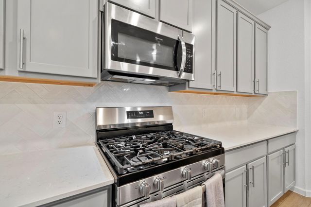 3704 Field Coast Lane, Rosenberg, TX 77469