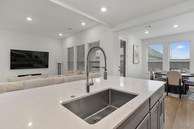 3704 Field Coast Lane, Rosenberg, TX 77469