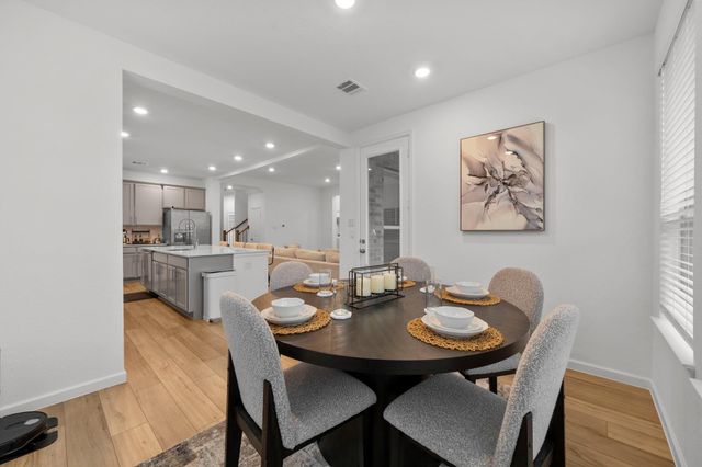 3704 Field Coast Lane, Rosenberg, TX 77469