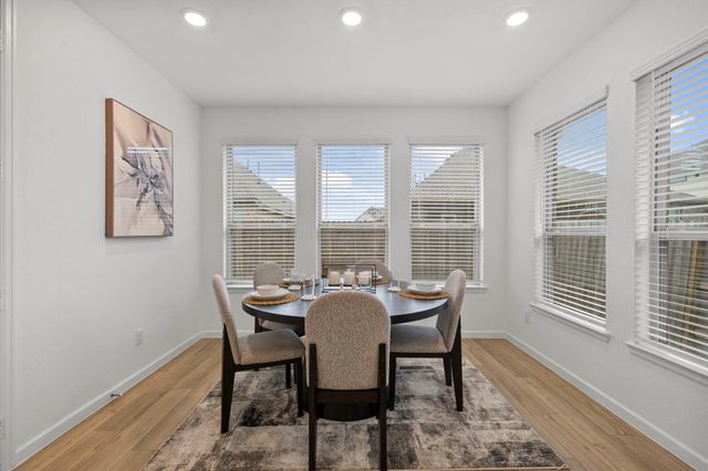 3704 Field Coast Lane, Rosenberg, TX 77469