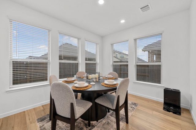 3704 Field Coast Lane, Rosenberg, TX 77469