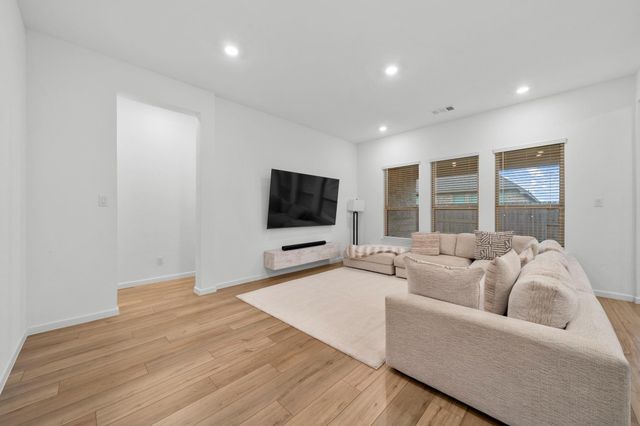 3704 Field Coast Lane, Rosenberg, TX 77469