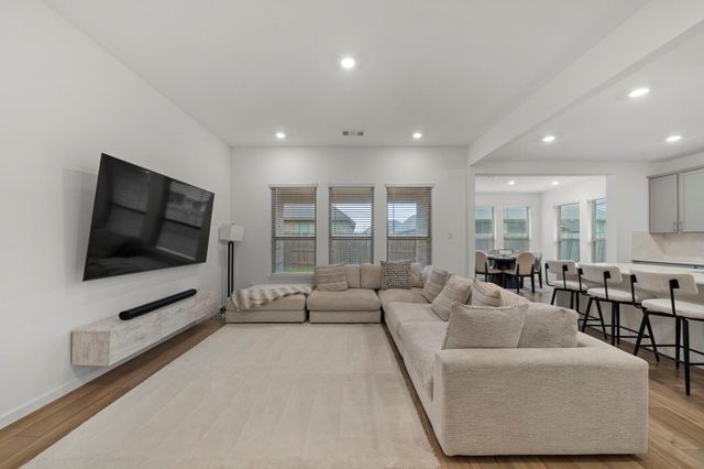 3704 Field Coast Lane, Rosenberg, TX 77469