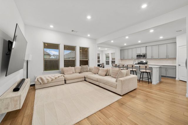 3704 Field Coast Lane, Rosenberg, TX 77469