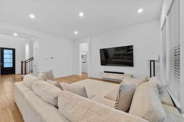 3704 Field Coast Lane, Rosenberg, TX 77469