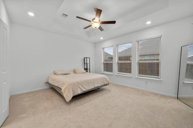 3704 Field Coast Lane, Rosenberg, TX 77469