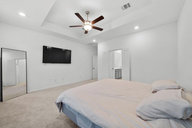 3704 Field Coast Lane, Rosenberg, TX 77469