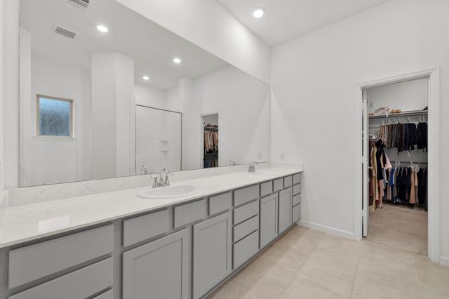 3704 Field Coast Lane, Rosenberg, TX 77469