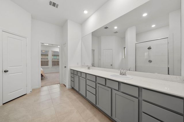 3704 Field Coast Lane, Rosenberg, TX 77469