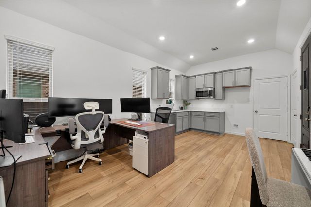 3704 Field Coast Lane, Rosenberg, TX 77469