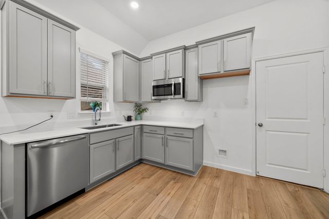 3704 Field Coast Lane, Rosenberg, TX 77469