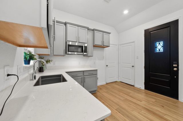 3704 Field Coast Lane, Rosenberg, TX 77469