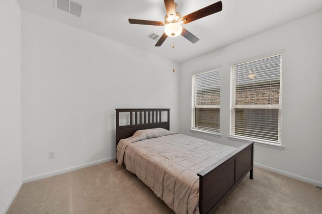 3704 Field Coast Lane, Rosenberg, TX 77469