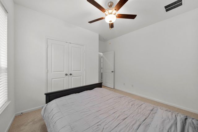 3704 Field Coast Lane, Rosenberg, TX 77469