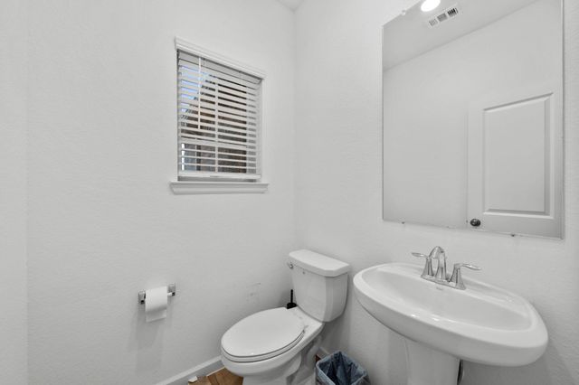 3704 Field Coast Lane, Rosenberg, TX 77469