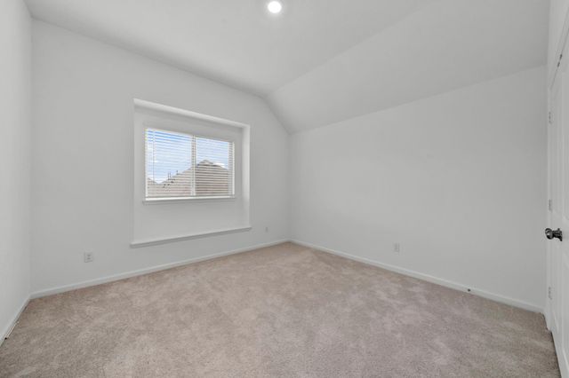 3704 Field Coast Lane, Rosenberg, TX 77469