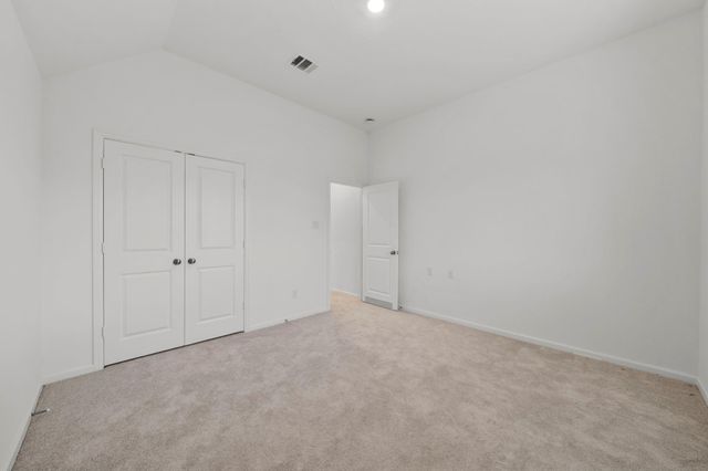 3704 Field Coast Lane, Rosenberg, TX 77469