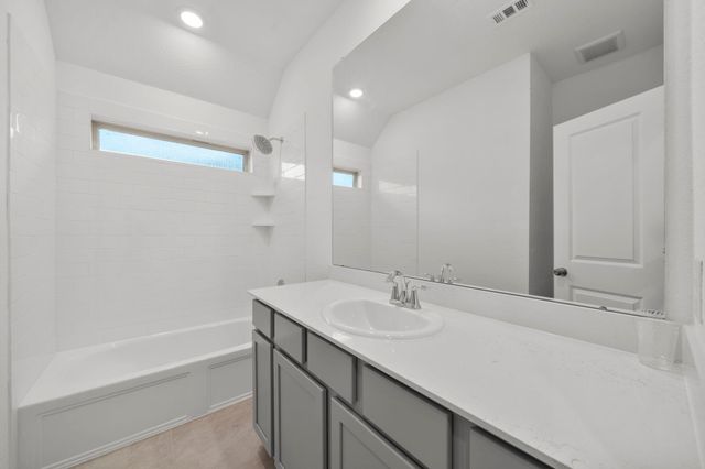 3704 Field Coast Lane, Rosenberg, TX 77469