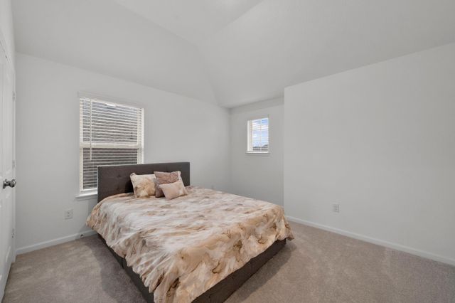 3704 Field Coast Lane, Rosenberg, TX 77469