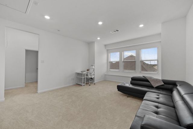 3704 Field Coast Lane, Rosenberg, TX 77469