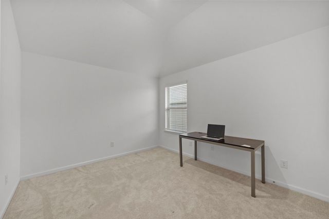 3704 Field Coast Lane, Rosenberg, TX 77469