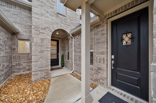 3704 Field Coast Lane, Rosenberg, TX 77469