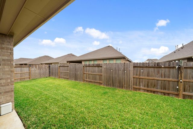 3704 Field Coast Lane, Rosenberg, TX 77469