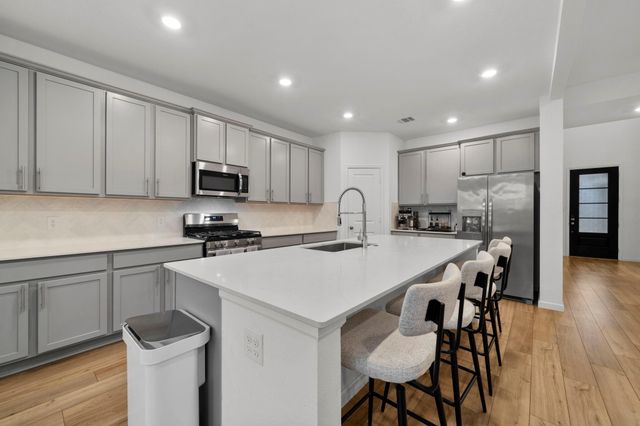 3704 Field Coast Lane, Rosenberg, TX 77469