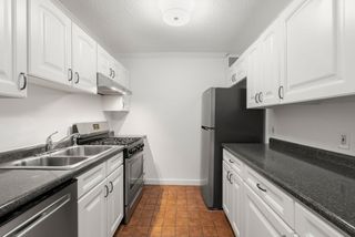 33 Pond Ave 523, Brookline, MA 02445