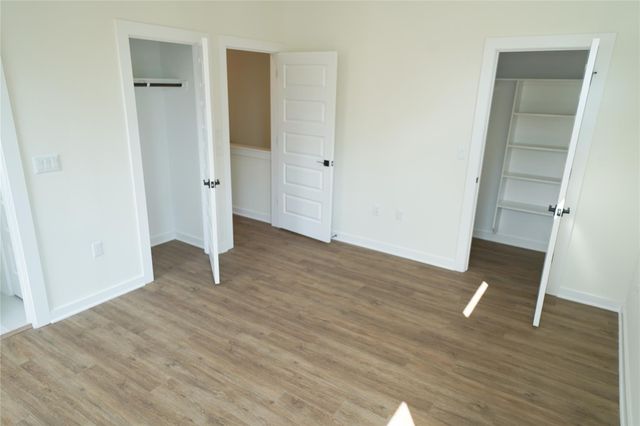 117 Dunlap ST A, Austin, TX 78704