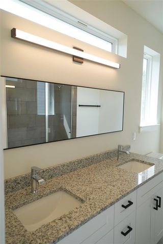 117 Dunlap ST A, Austin, TX 78704