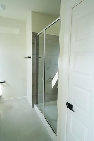 117 Dunlap ST A, Austin, TX 78704