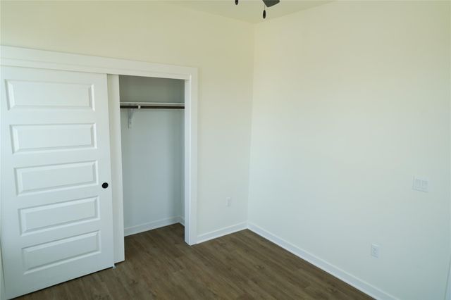 117 Dunlap ST A, Austin, TX 78704