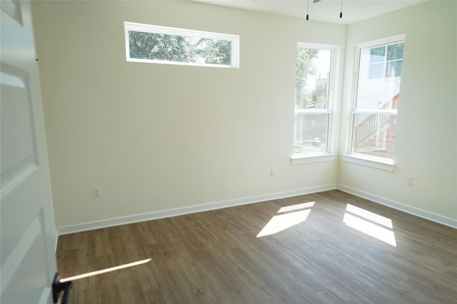 117 Dunlap ST A, Austin, TX 78704