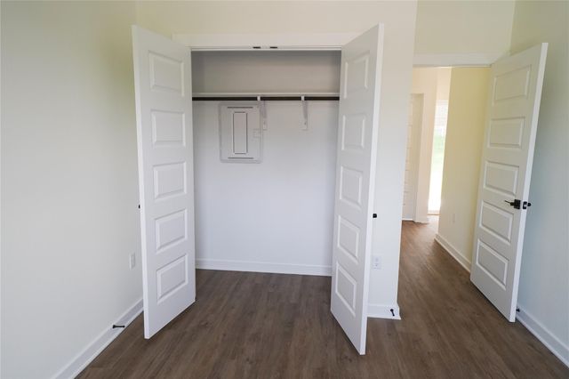 117 Dunlap ST A, Austin, TX 78704