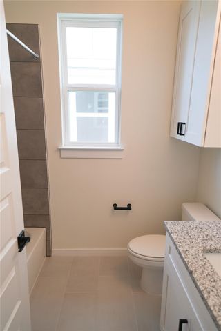 117 Dunlap ST A, Austin, TX 78704