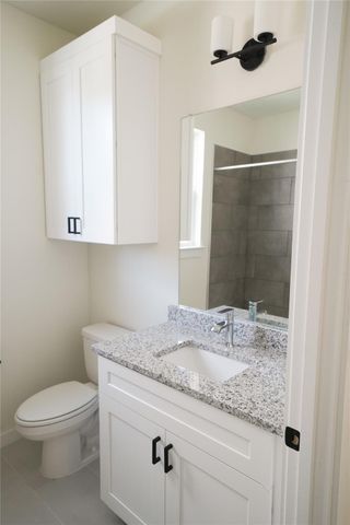 117 Dunlap ST A, Austin, TX 78704