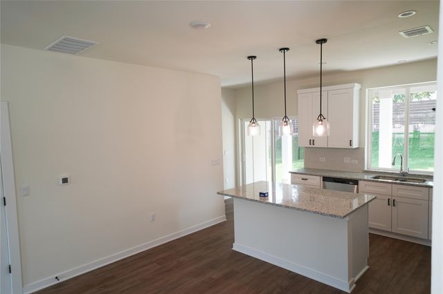 117 Dunlap ST A, Austin, TX 78704