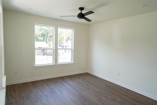 117 Dunlap ST A, Austin, TX 78704