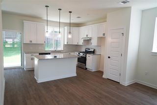 117 Dunlap ST A, Austin, TX 78704