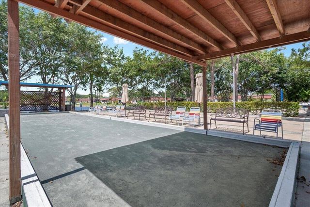 884 Worcester Lane, Lake Worth, FL 33467